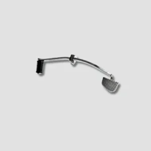 Gear Lever CBZ CBZ xtreme hunk karizma product image