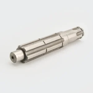 Counter Shaft 23221 gf6 000 Hero Honda product image