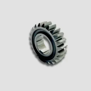 Counter Shaft Gear 4th 22t 23481 gf6 000 Hero Honda product image