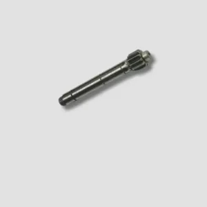 Main Shaft 23211 gf6 000 Hero Honda product image