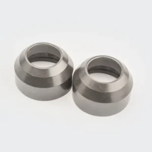 Fork Boot dust Cap Dawn Passion Plus splendor Plus product image