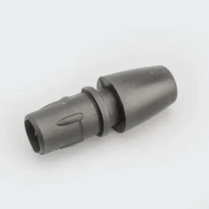 Handle Weight pvc blk Honda Shine CBZ xtreme unicorn super Splendor splendor Pro Passion Pro product image