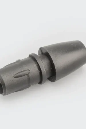 Handle Weight pvc blk Honda Shine CBZ xtreme unicorn super Splendor splendor Pro Passion Pro product image