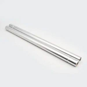 Fork Tube Set Ss product image