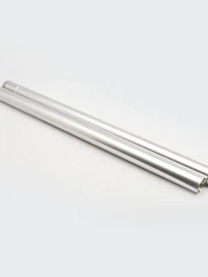 Fork Tube Set Splendor splendor Plus Passion glamour super Splendor ct100 platina Honda Shine N m product image