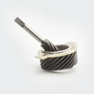 Speedometer Warm Set metal Ss splendor product image