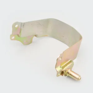 Clamp Mudguard f Passion product image