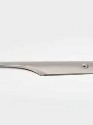 NAJ0707-DSC_0117-400x400 Silencer Patti Passion Plus product image