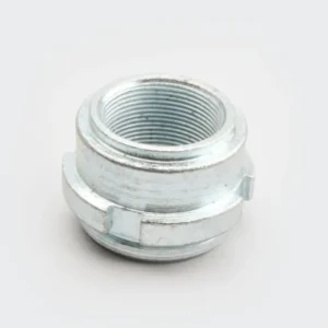 Nut Fork Check Hh product image