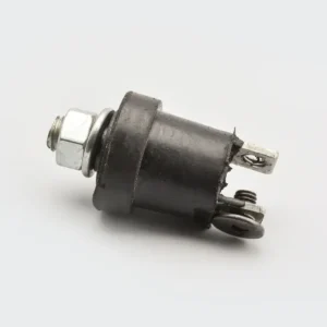 Indicator Stay f r Passion cbz product image