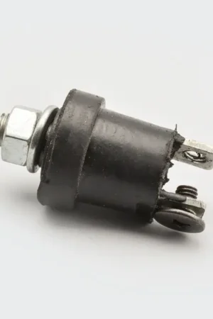 Indicator Stay f r Passion cbz product image