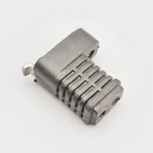 Indicator Stay r Hh ss product image