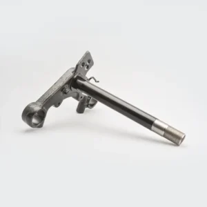 Handle T Stem Dawn product image