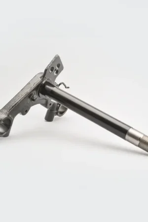 Handle T Stem Dawn product image