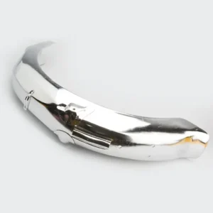 Mudguard r Hero Honda product image
