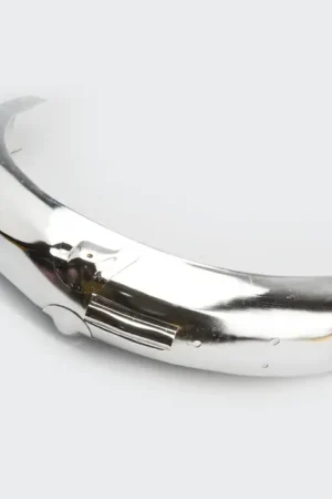 Mudguard r Hero Honda product image