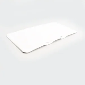 number plate r Passion product image