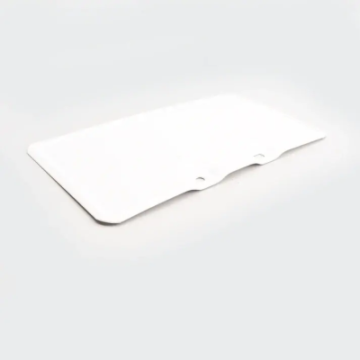 number plate r Passion product image