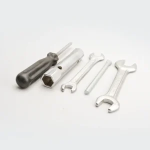 Tool Kit complete Hero Honda product image