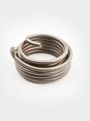 NAJ0742-DSC_4347-400x400 Spring Kick Cbz product image