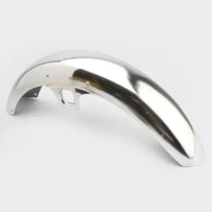 Mudguard f Dawn product image