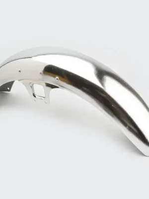 Mudguard f Dawn product image