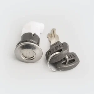 Tool Box Lock Hh product image