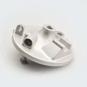 Hub Plate f Hh product image