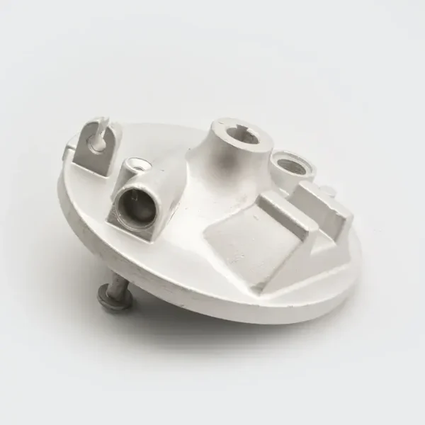 Hub Plate f Hh product image