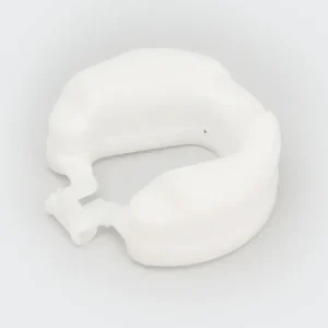 Carburetor Float Hh ct100 star product image