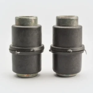 Silent Block Bush Cbz product image