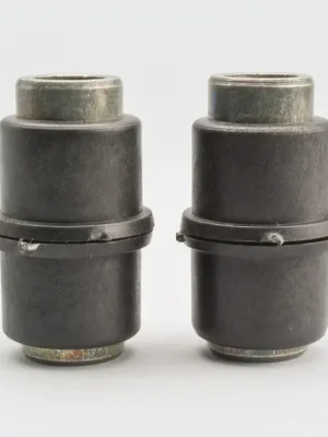 Silent Block Bush Cbz product image