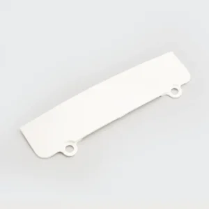 number plate f Passion passion Plus product image