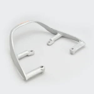 Seat Ring Cbz product image