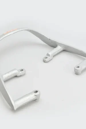 Seat Ring Cbz product image
