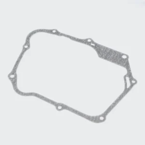 Packing Clutch Cover blk Hero Honda product image