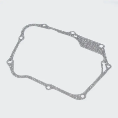 Packing Clutch Cover blk Hero Honda product image