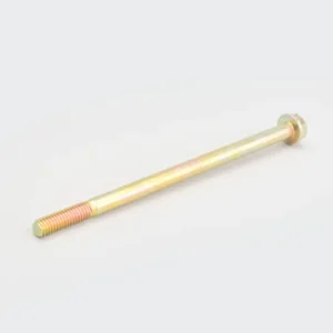 Bolt Tappet Plate Hero Honda product image