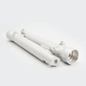 Fork Leg lh rh Super Splendor product image