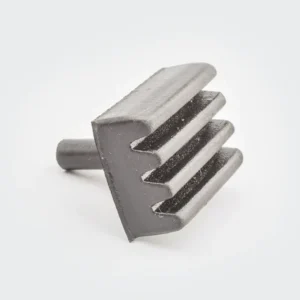 Rubber Centre Stand Splendor product image