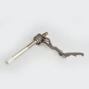 Gear Shaft Super Splendor glamour product image