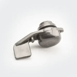 Choke Lever Hero Honda product image