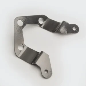 Speedometer Bracket Dawn product image