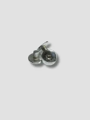 NAJ0810-400x400 Screw Silencer Patra Super Splendor product image