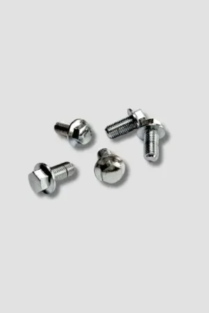 Bolt Fork Top cp Super Splendor product image