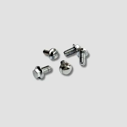 Bolt Fork Top cp Super Splendor product image