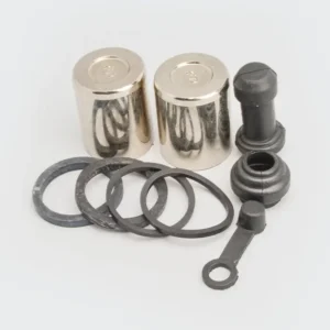 Caliper Piston Kit f CBZ karizma product image