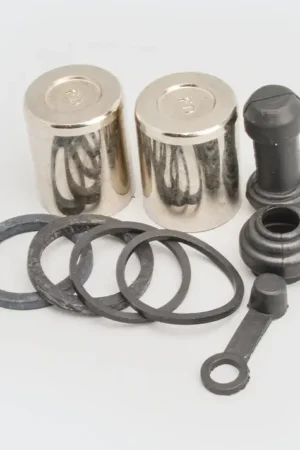 NAJ0816-DSC_8563 Caliper Piston Kit f CBZ karizma product image