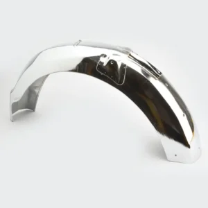 Mudguard r Ss product image