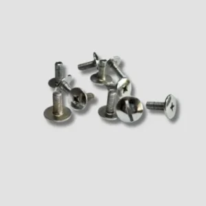 Screw Hlfiring Super Splendor product image